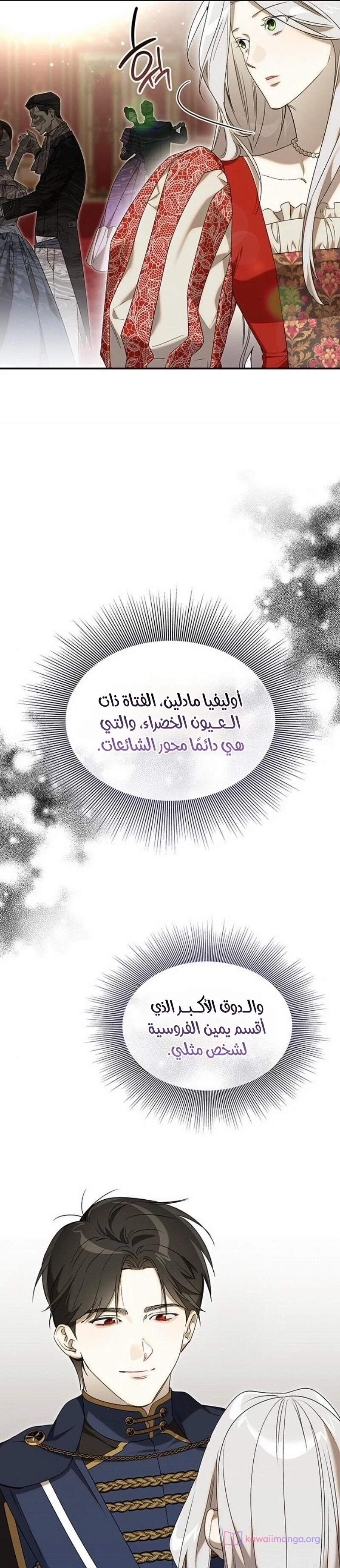 الصفحة 17