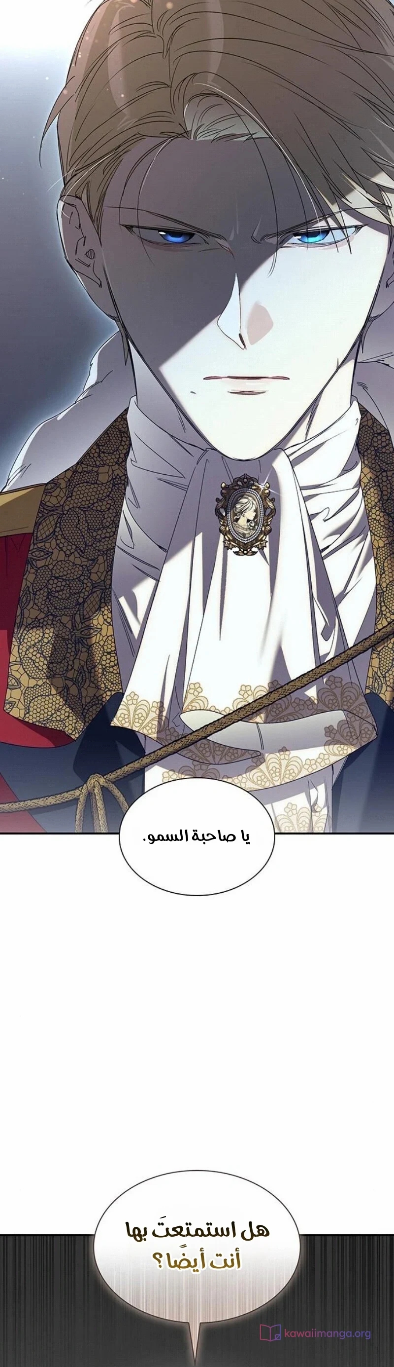 الصفحة 26