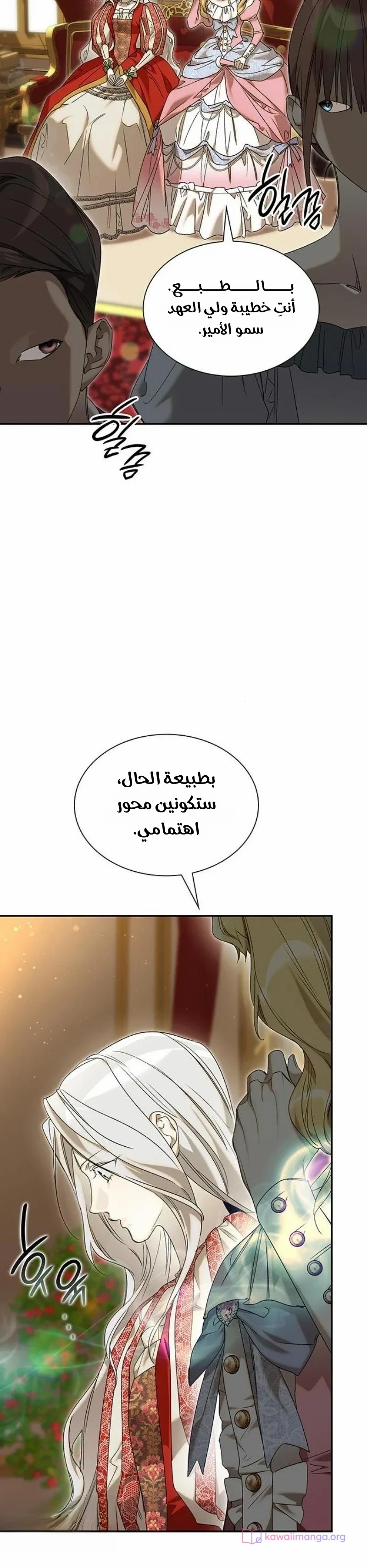 الصفحة 22