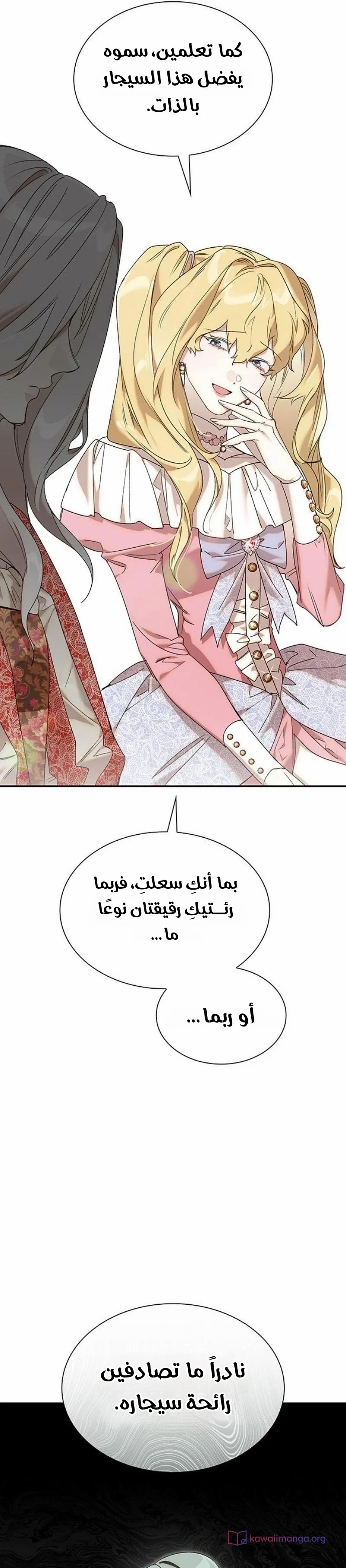 الصفحة 25