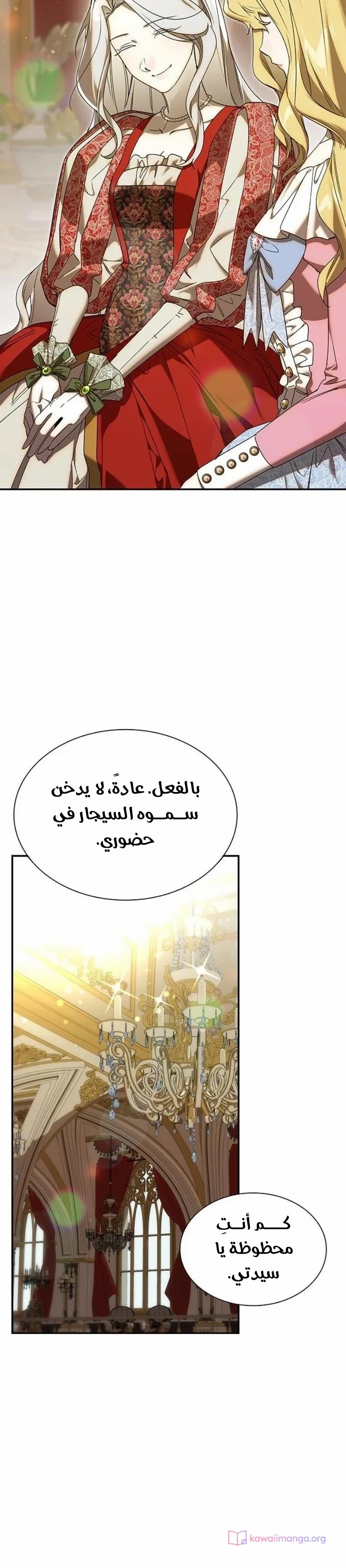 الصفحة 28