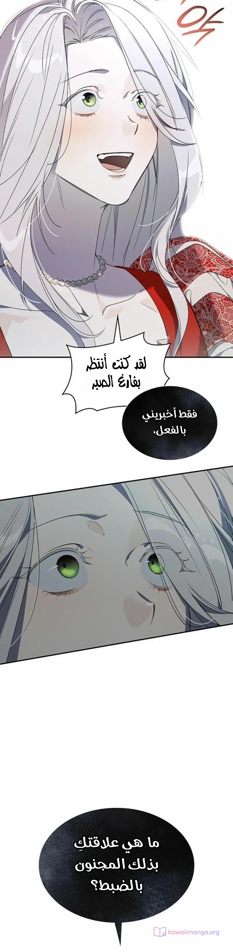 الصفحة 46