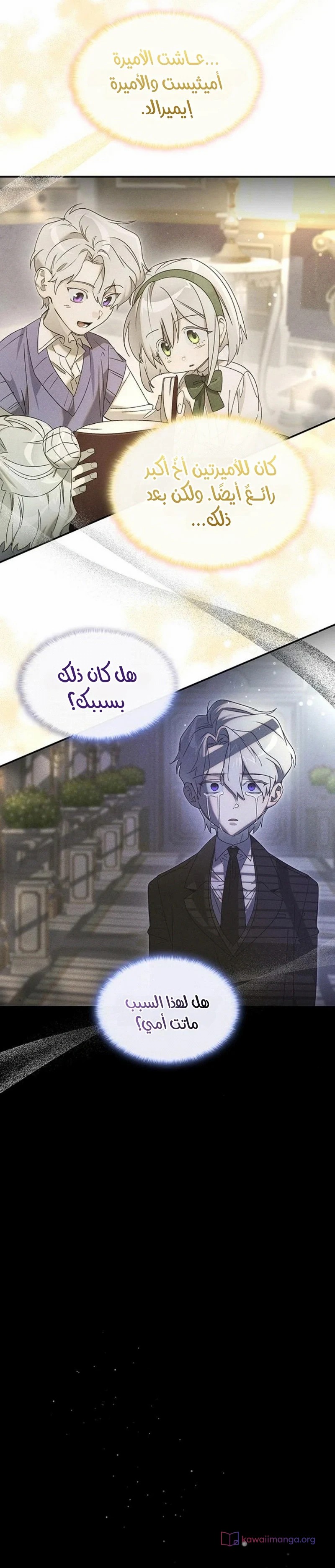 الصفحة 13
