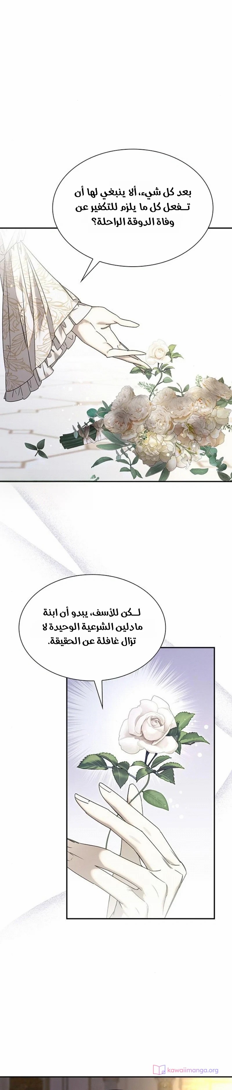 الصفحة 26
