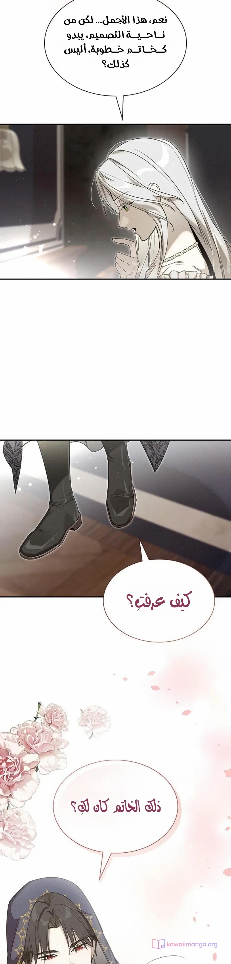 الصفحة 11