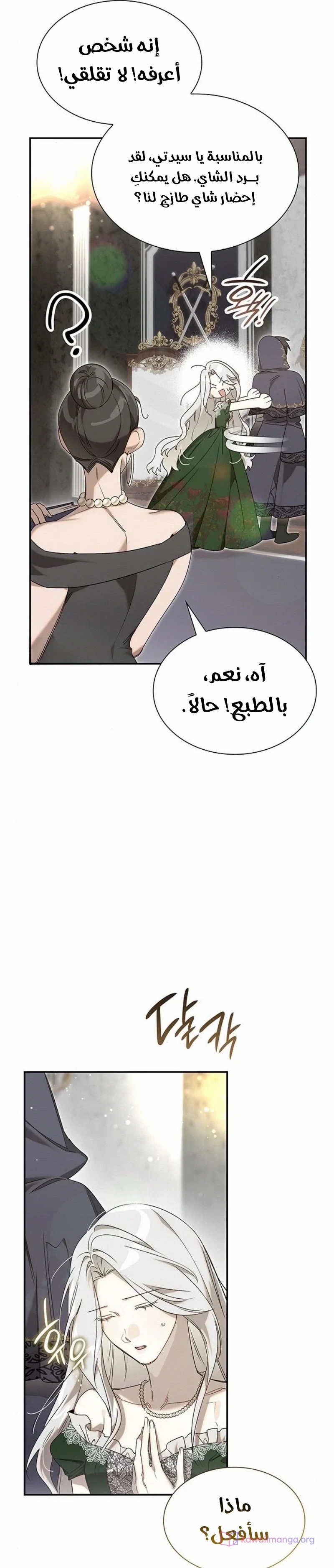 الصفحة 13
