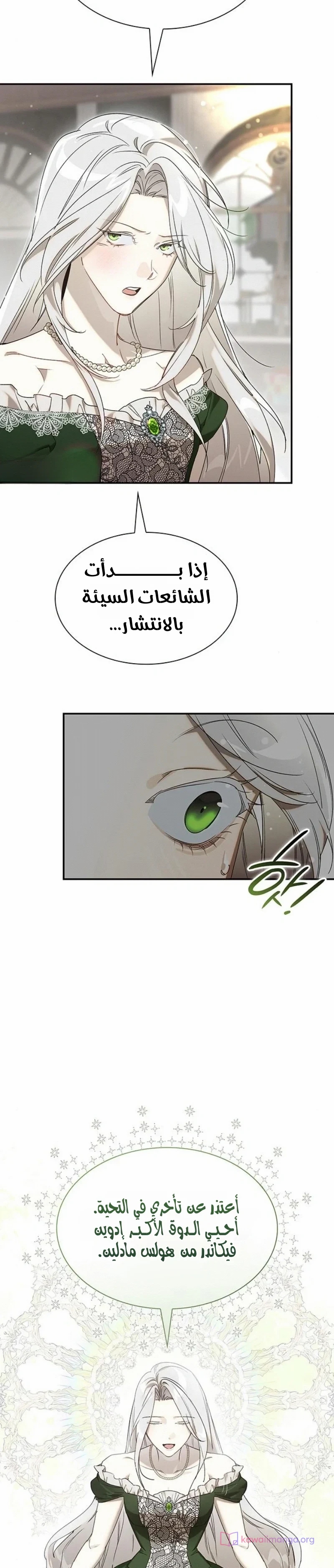الصفحة 15