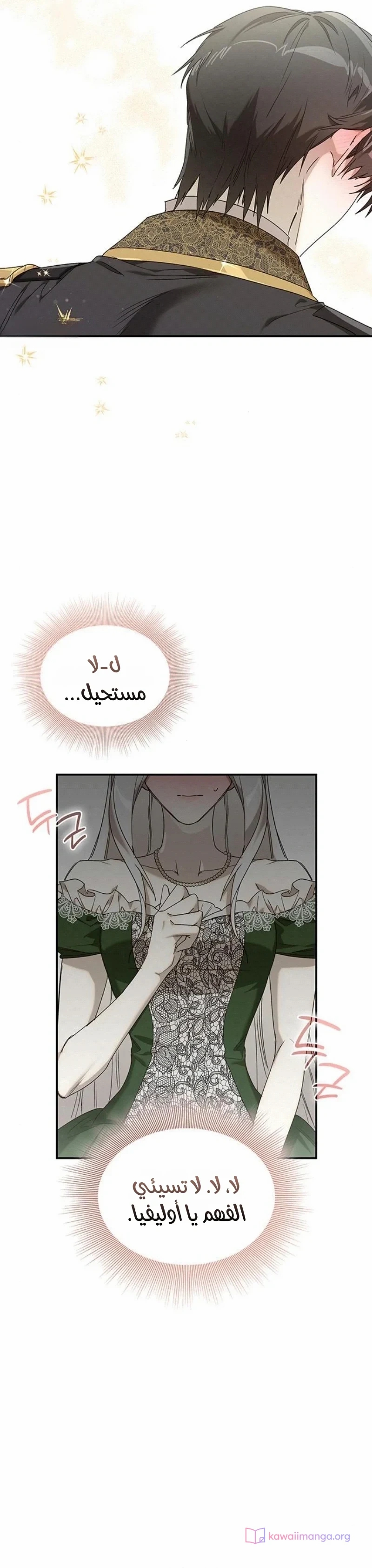 الصفحة 20