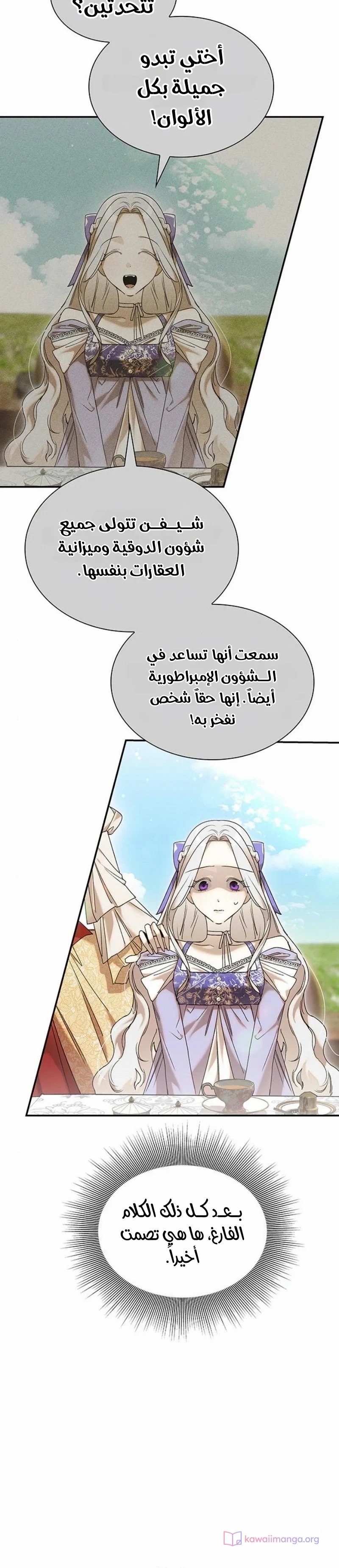 الصفحة 28