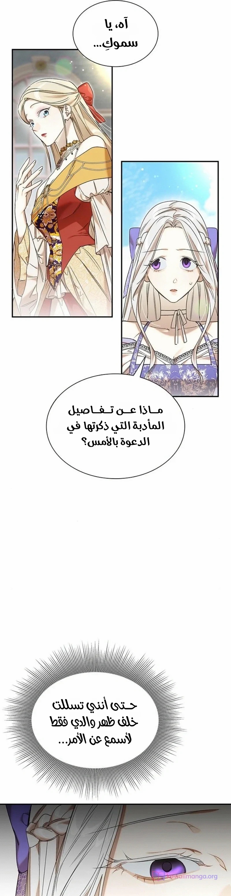 الصفحة 29