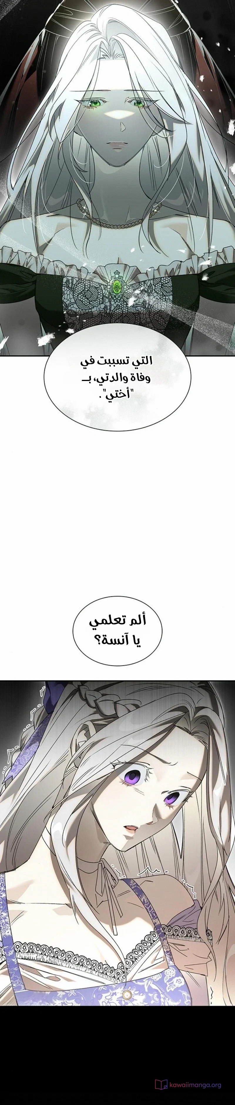 الصفحة 36