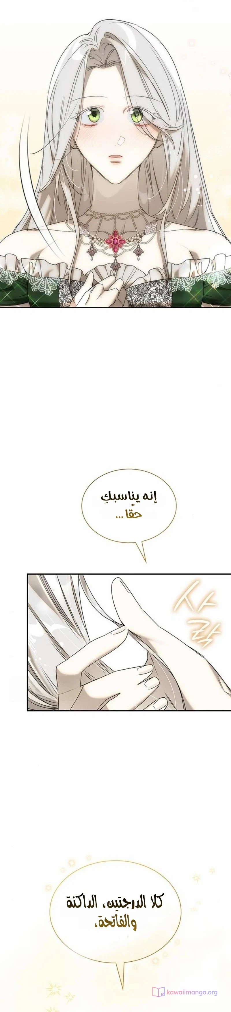 الصفحة 12