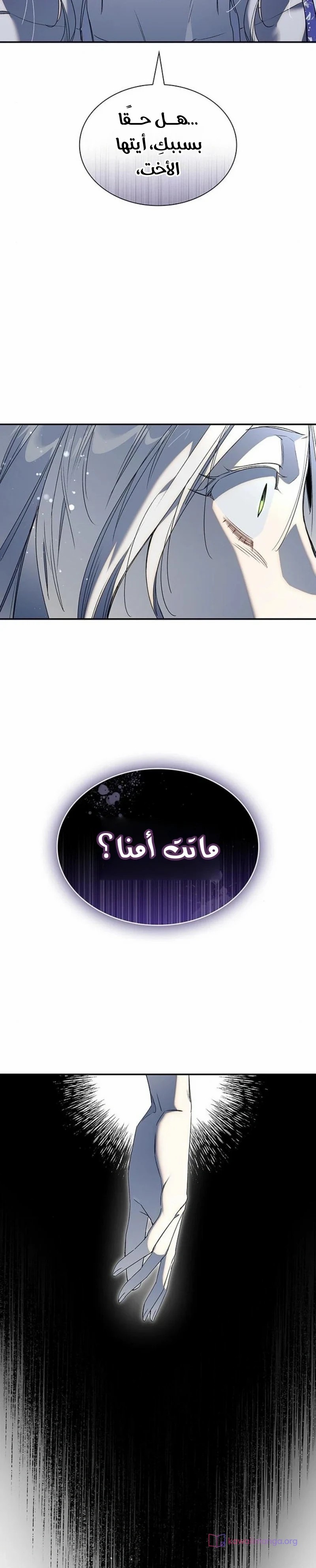 الصفحة 30