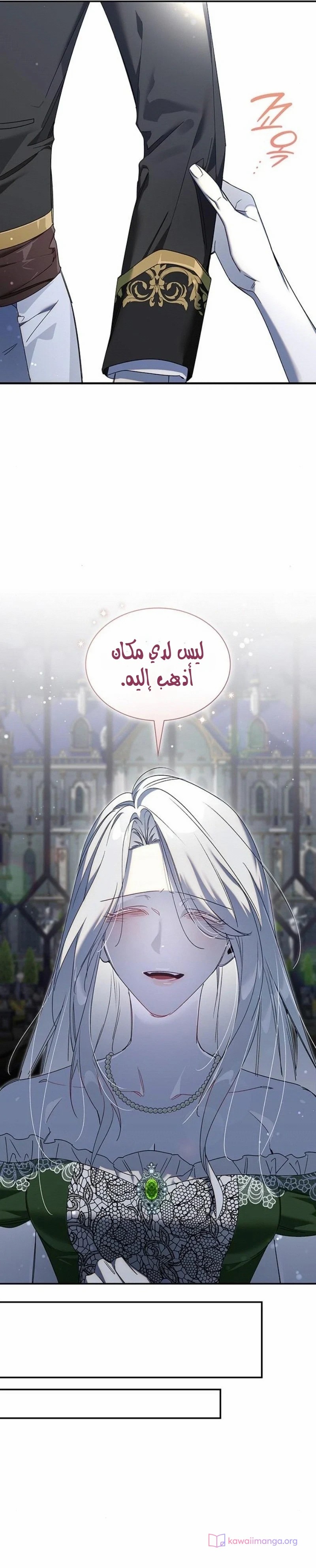 الصفحة 19
