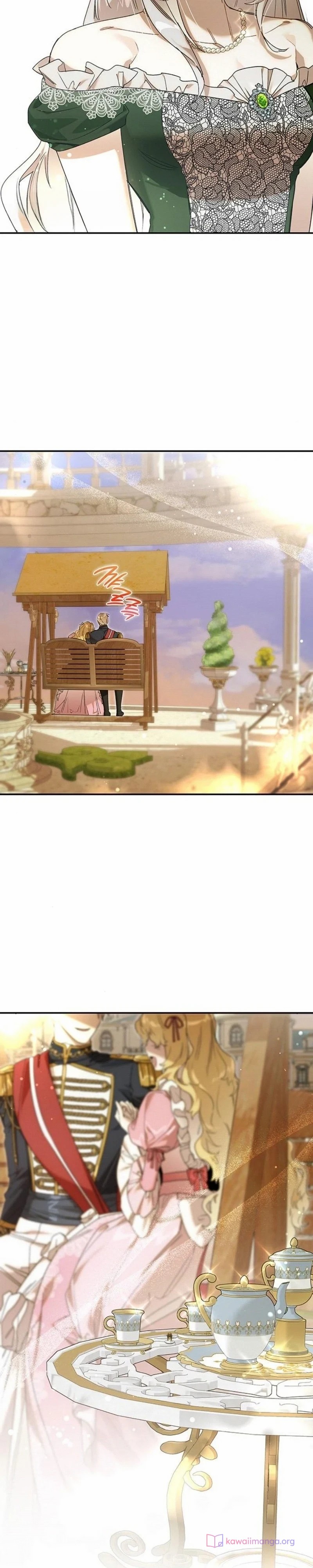 الصفحة 33