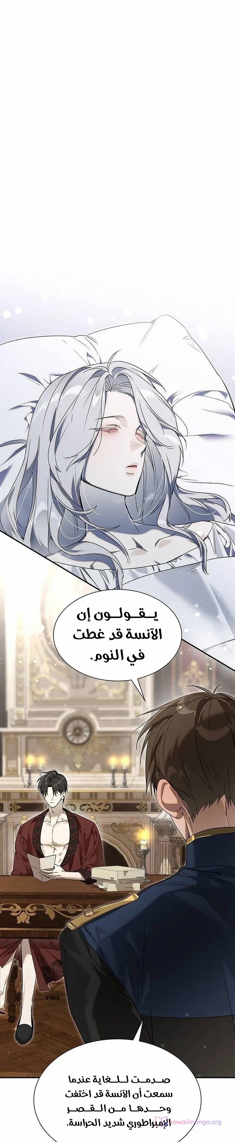 الصفحة 28