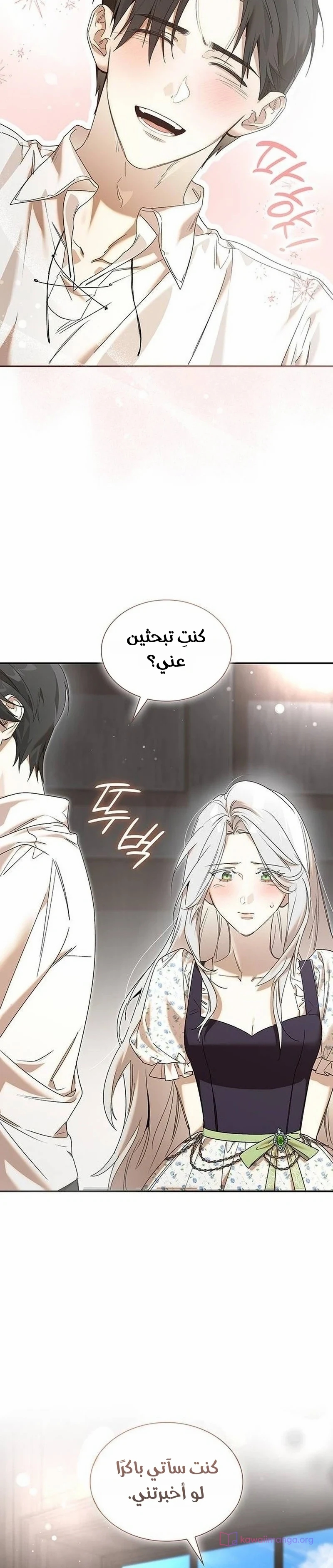 الصفحة 21