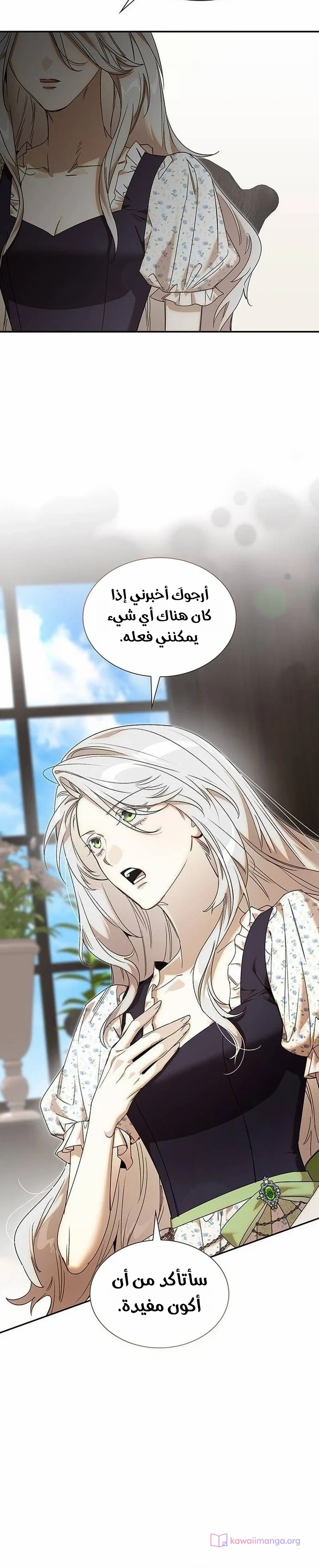 الصفحة 24