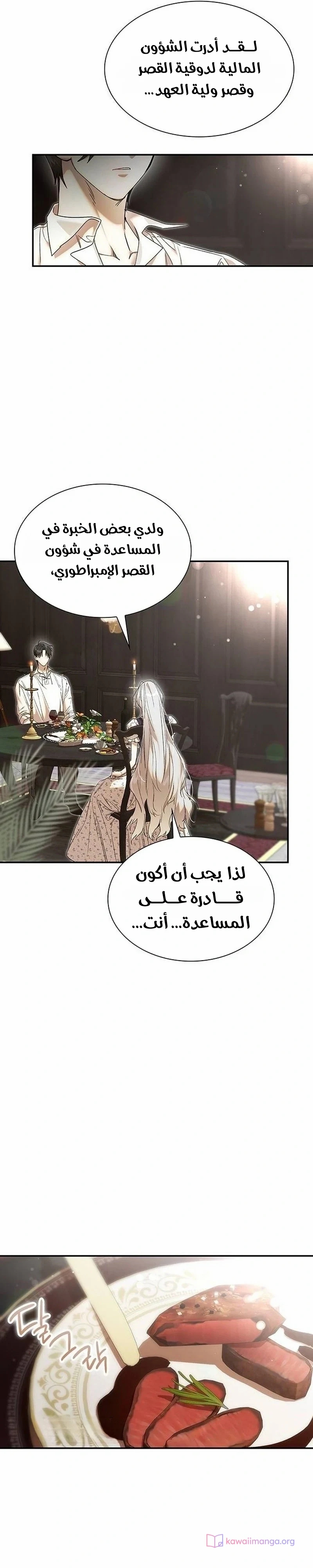 الصفحة 25