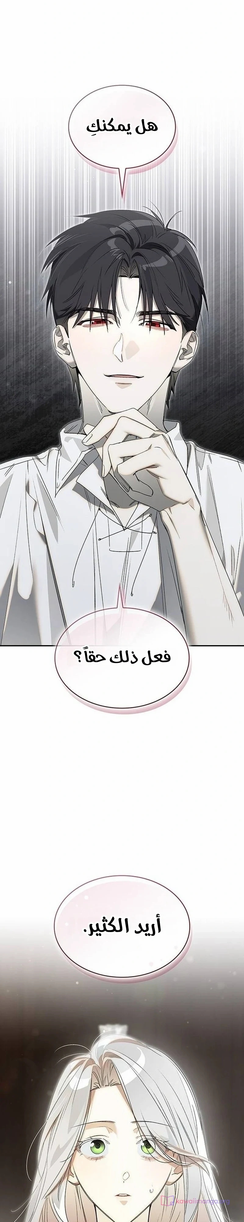 الصفحة 26