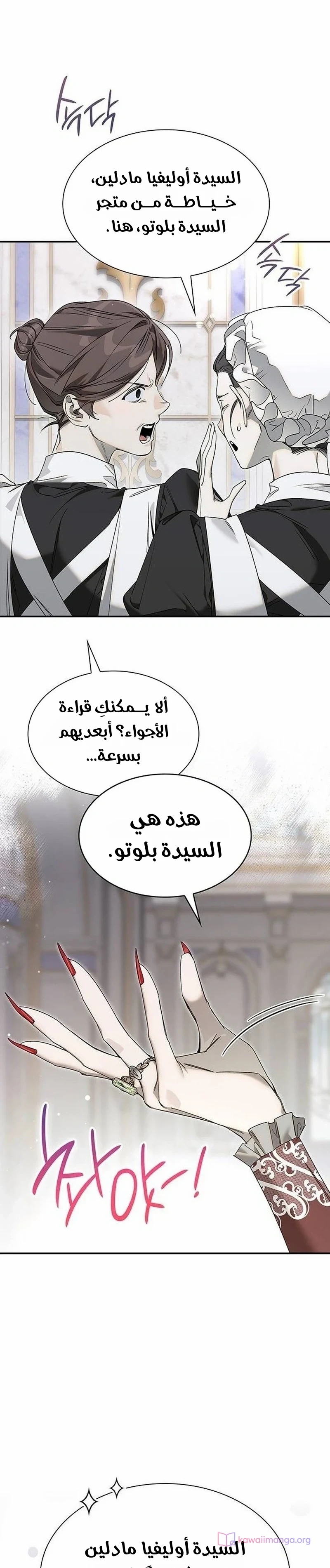 الصفحة 29