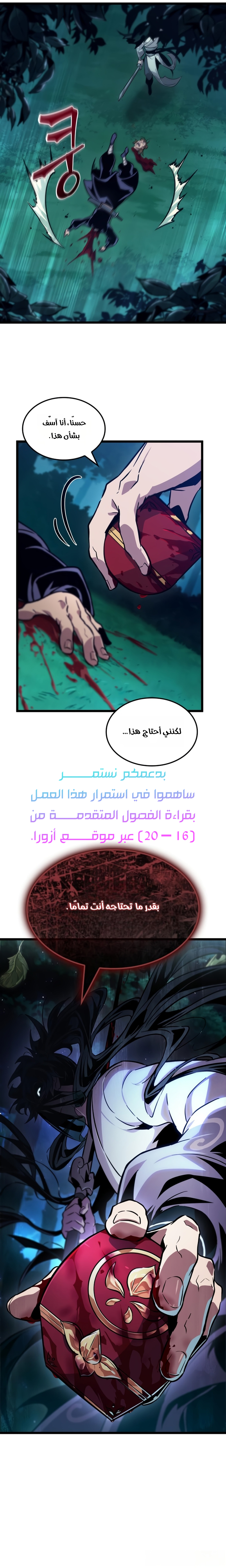 الصفحة 17