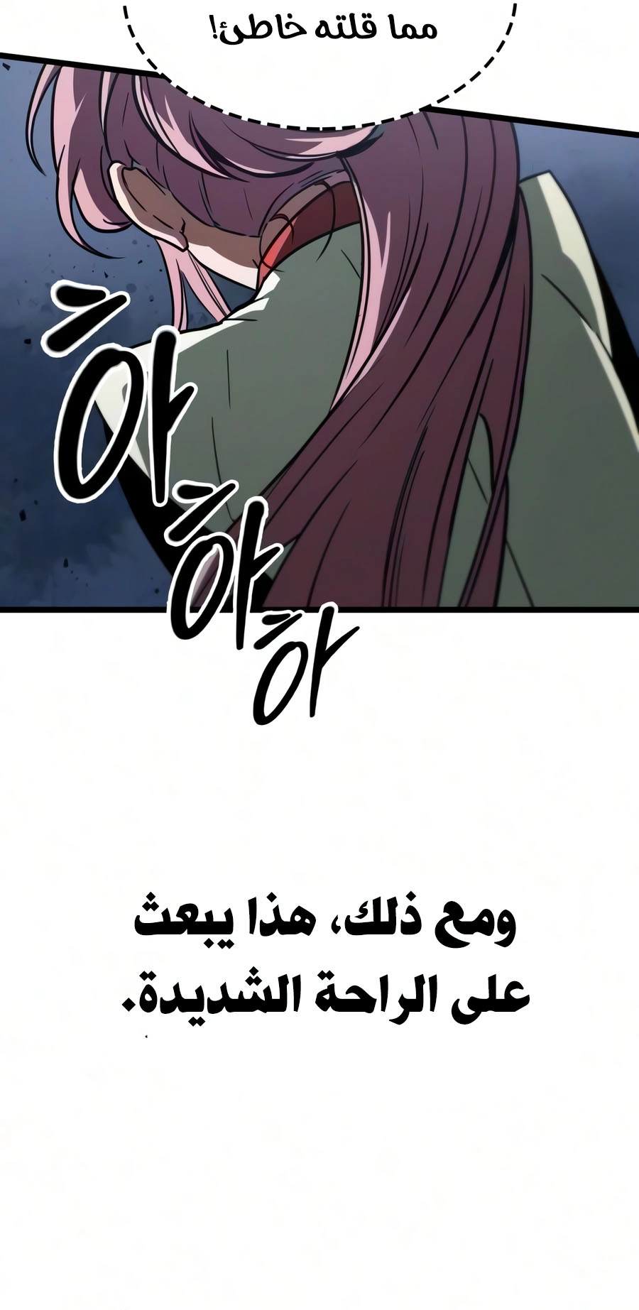 الصفحة 31