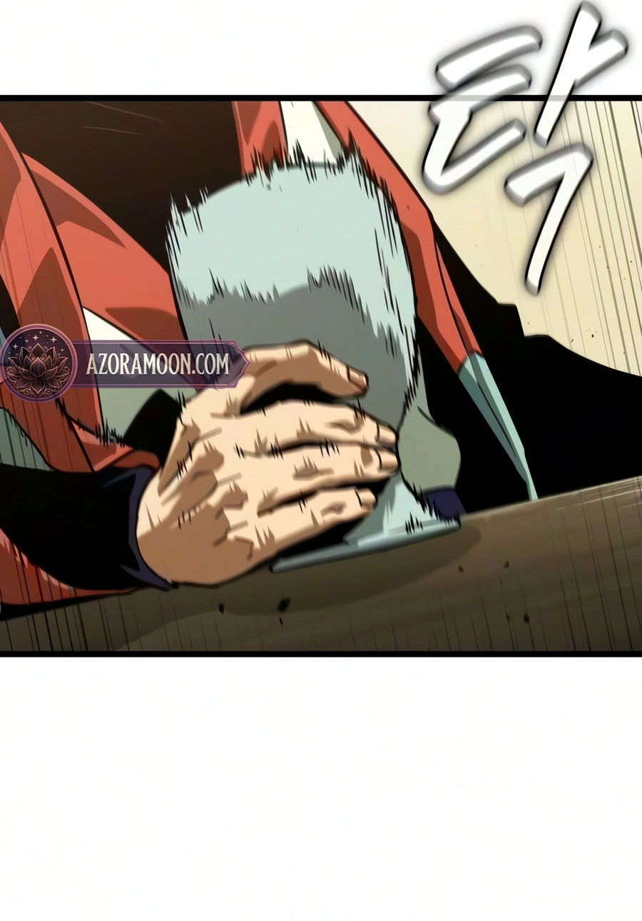 الصفحة 60
