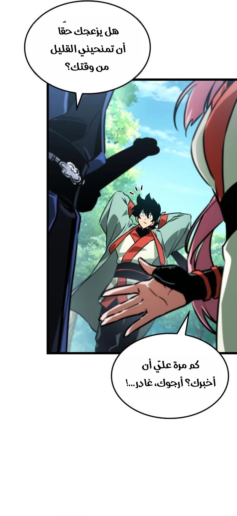 الصفحة 12