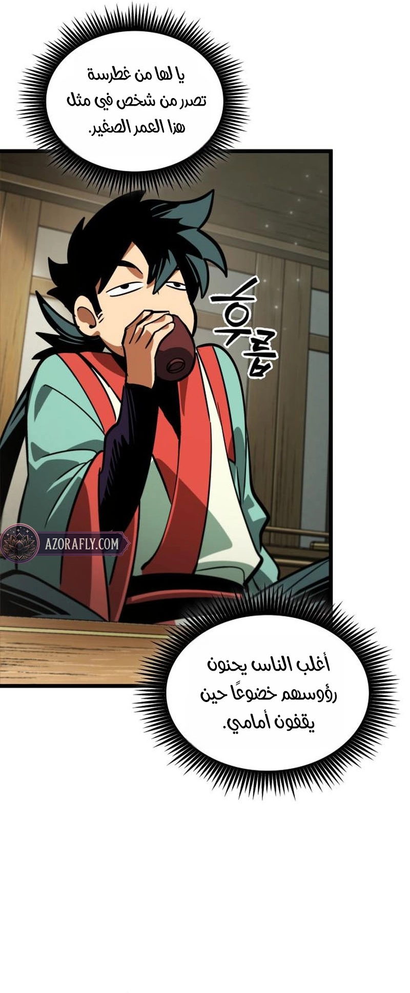الصفحة 53