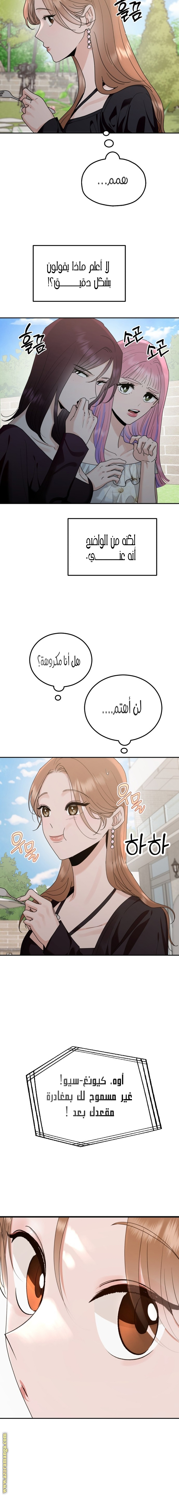 الصفحة 28