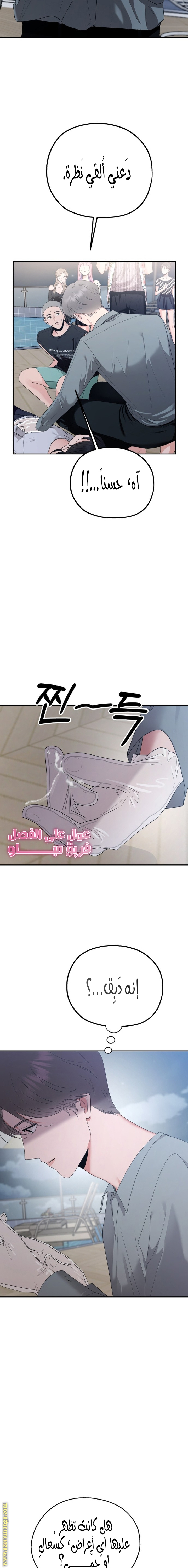الصفحة 20