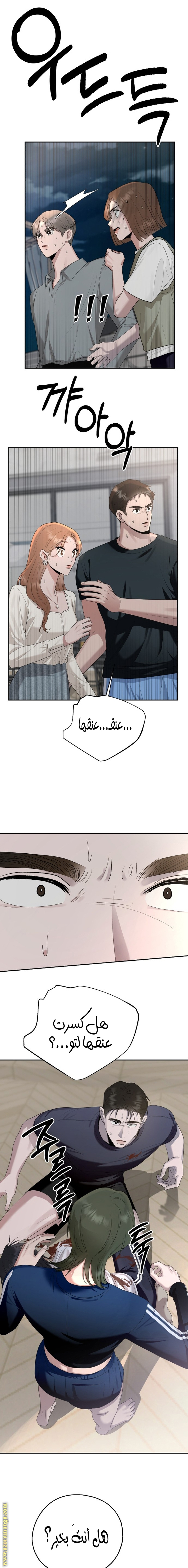 الصفحة 11