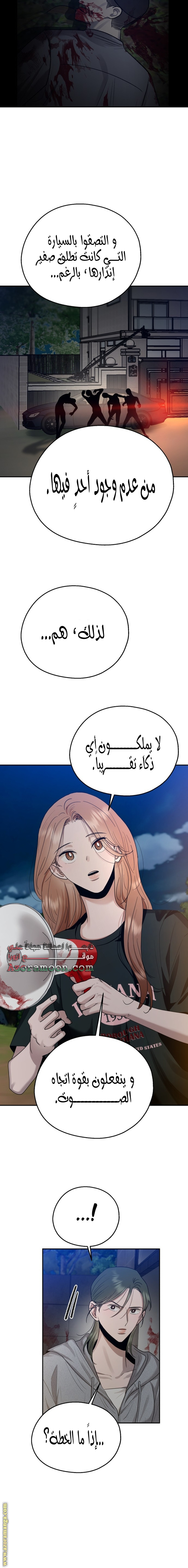 الصفحة 18