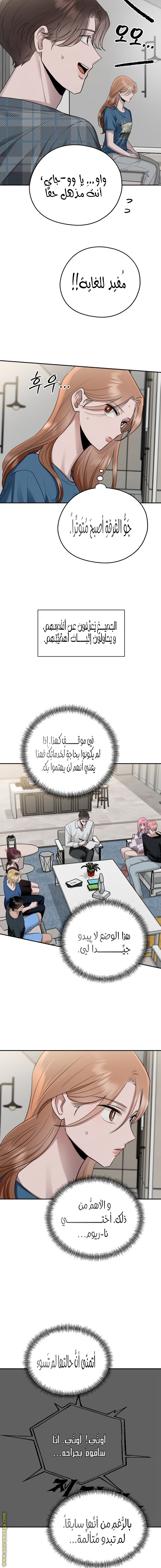 الصفحة 20