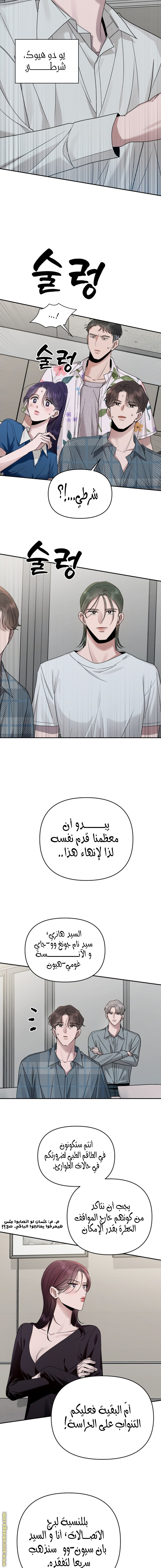 الصفحة 11