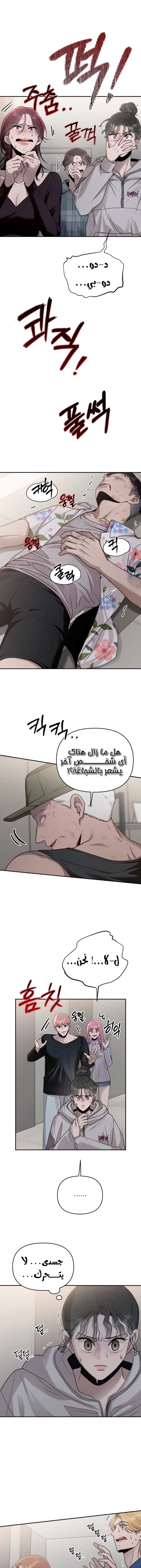 الصفحة 7