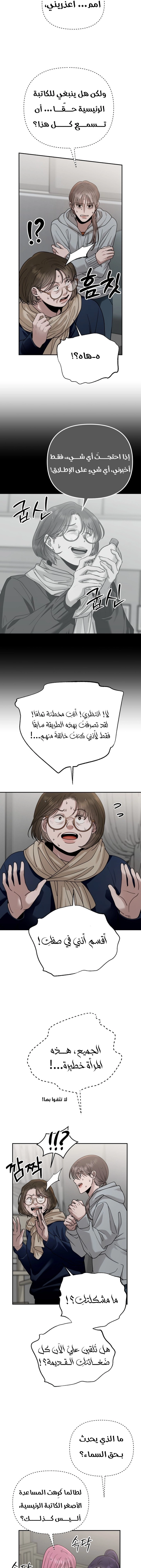 الصفحة 14