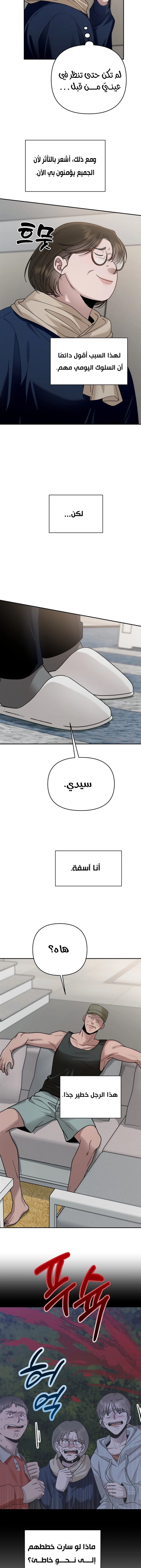 الصفحة 17