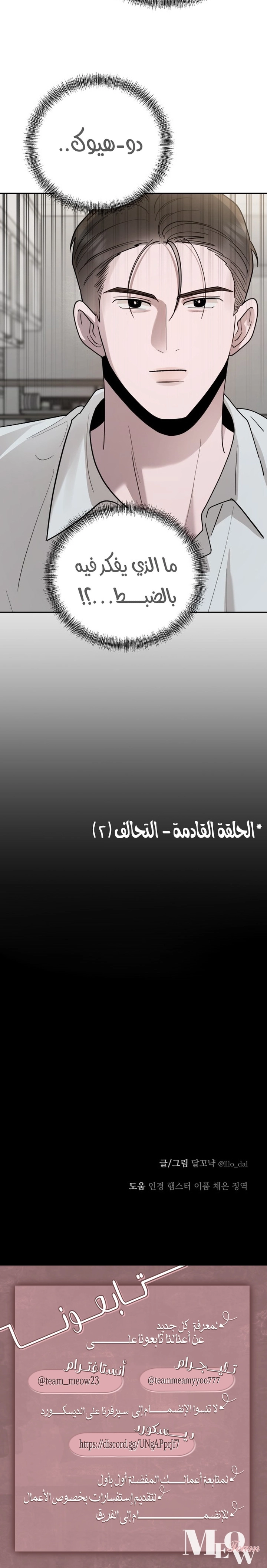 الصفحة 19