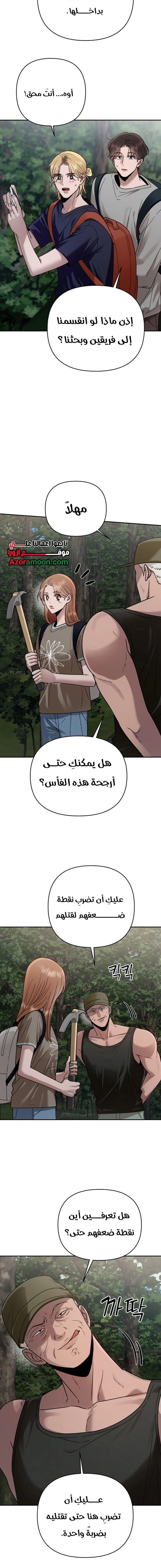 الصفحة 13