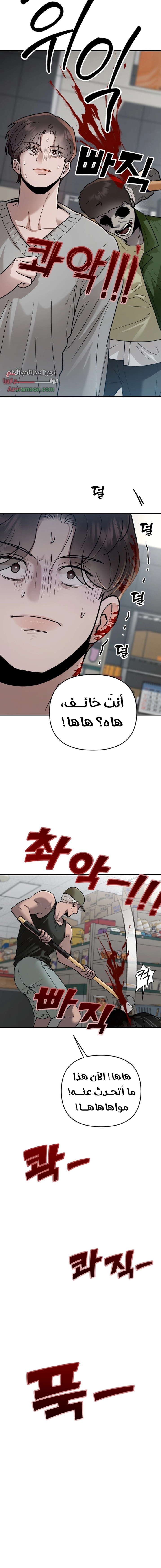 الصفحة 15