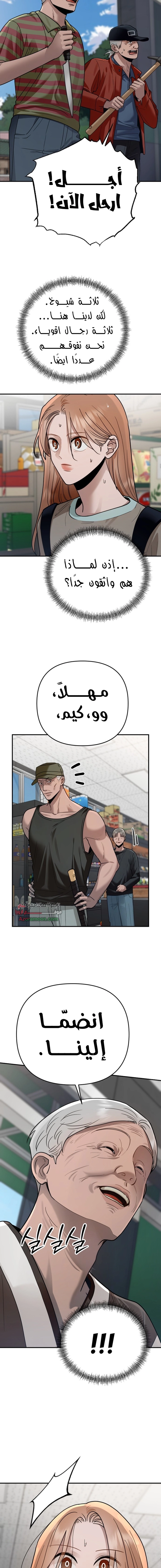 الصفحة 20
