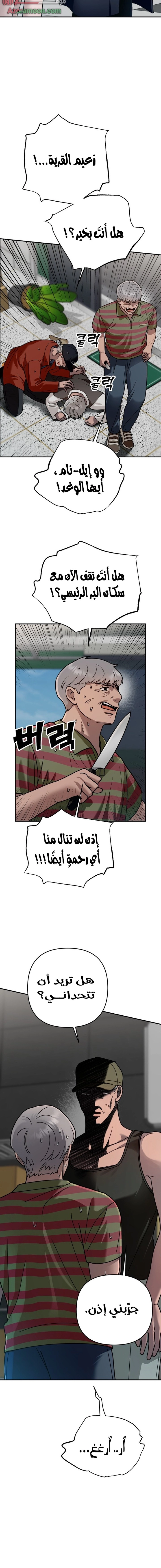 الصفحة 5
