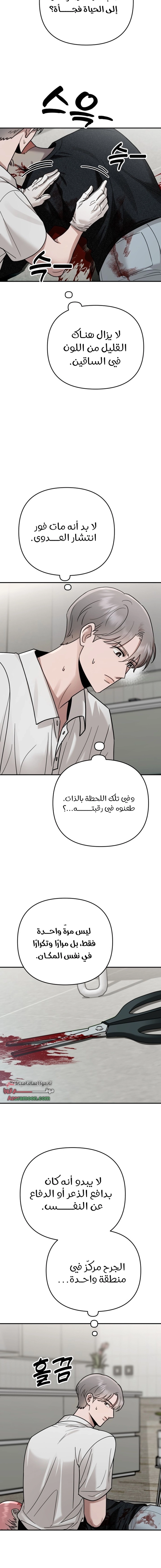الصفحة 10