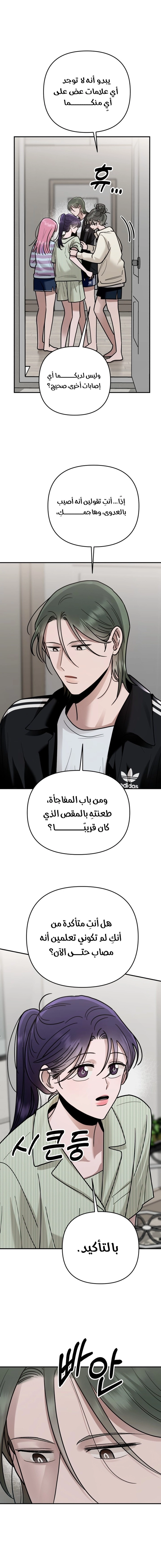 الصفحة 11