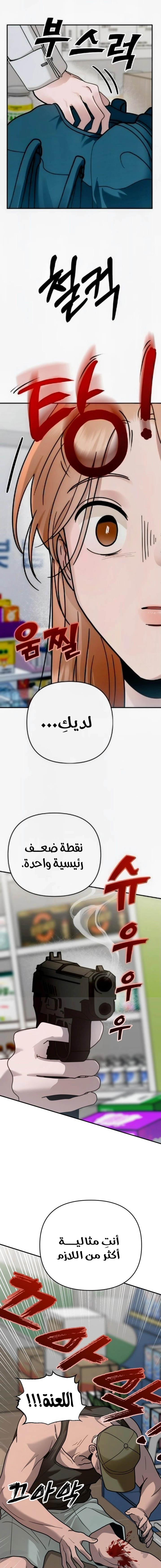 الصفحة 19