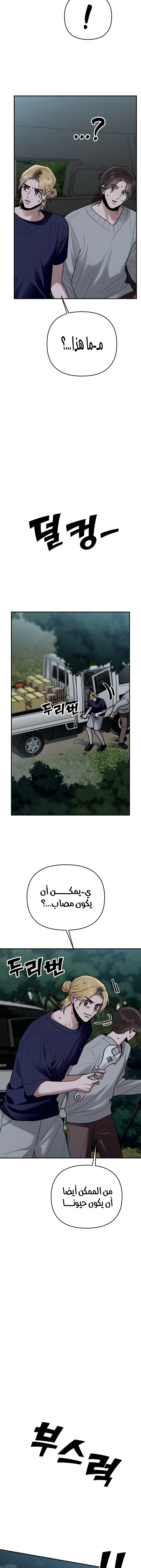 الصفحة 15