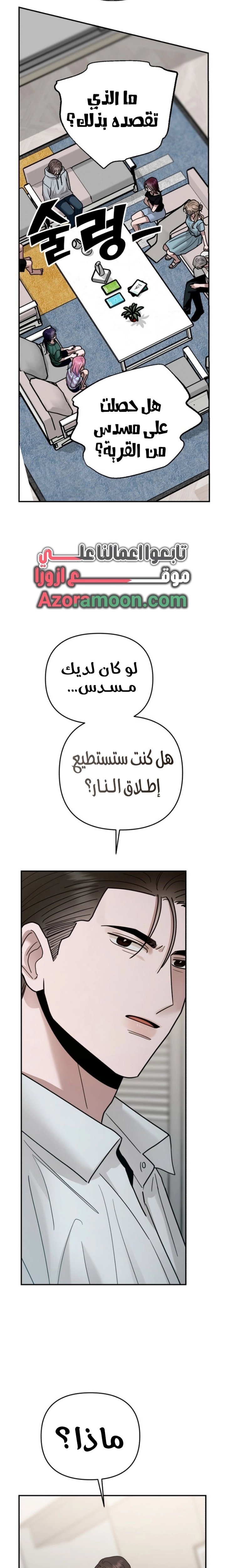 الصفحة 14