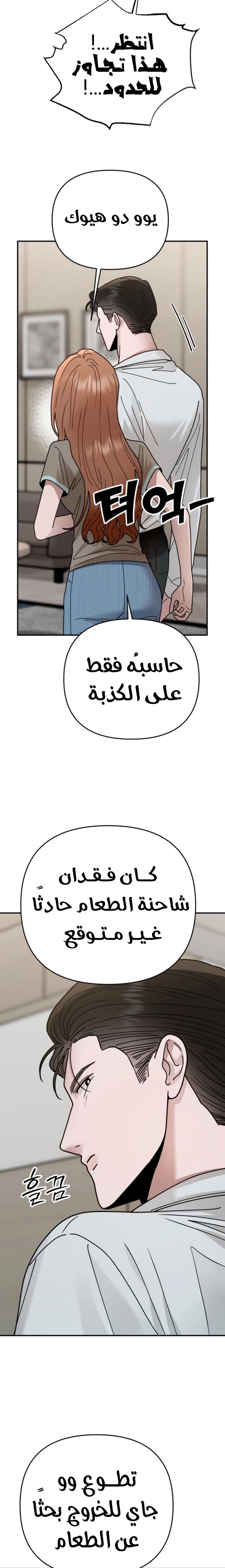 الصفحة 18